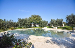 4 Bedroom Gorgeous Home In Montalto Di Castro Montalto Di Castro